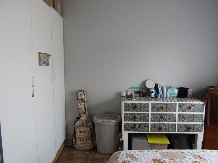 3 Bedroom Property for Sale in Humansdorp Eastern Cape